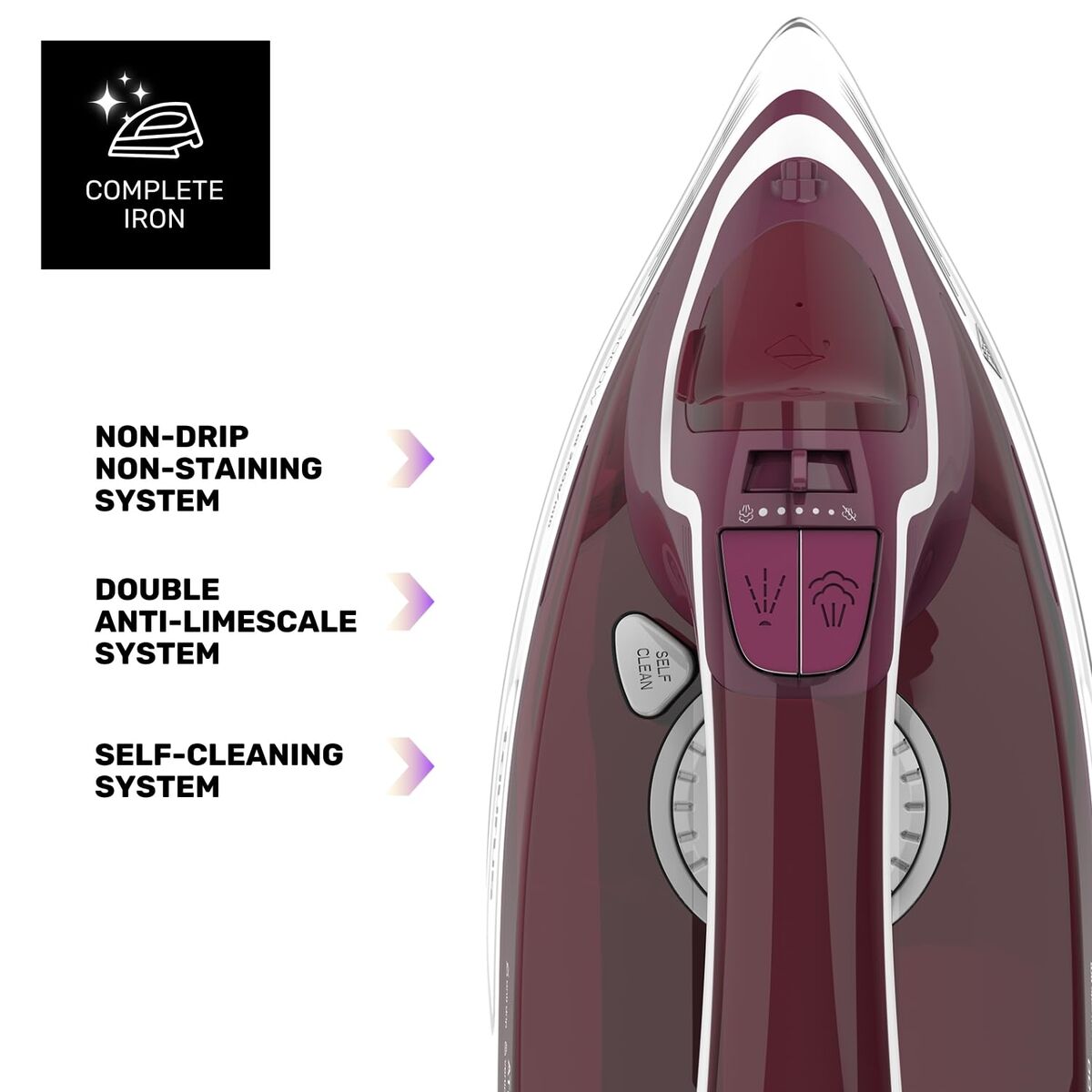 V2HFBEF1E10DE48761FA2F15578C91A0DD7R7396606P8