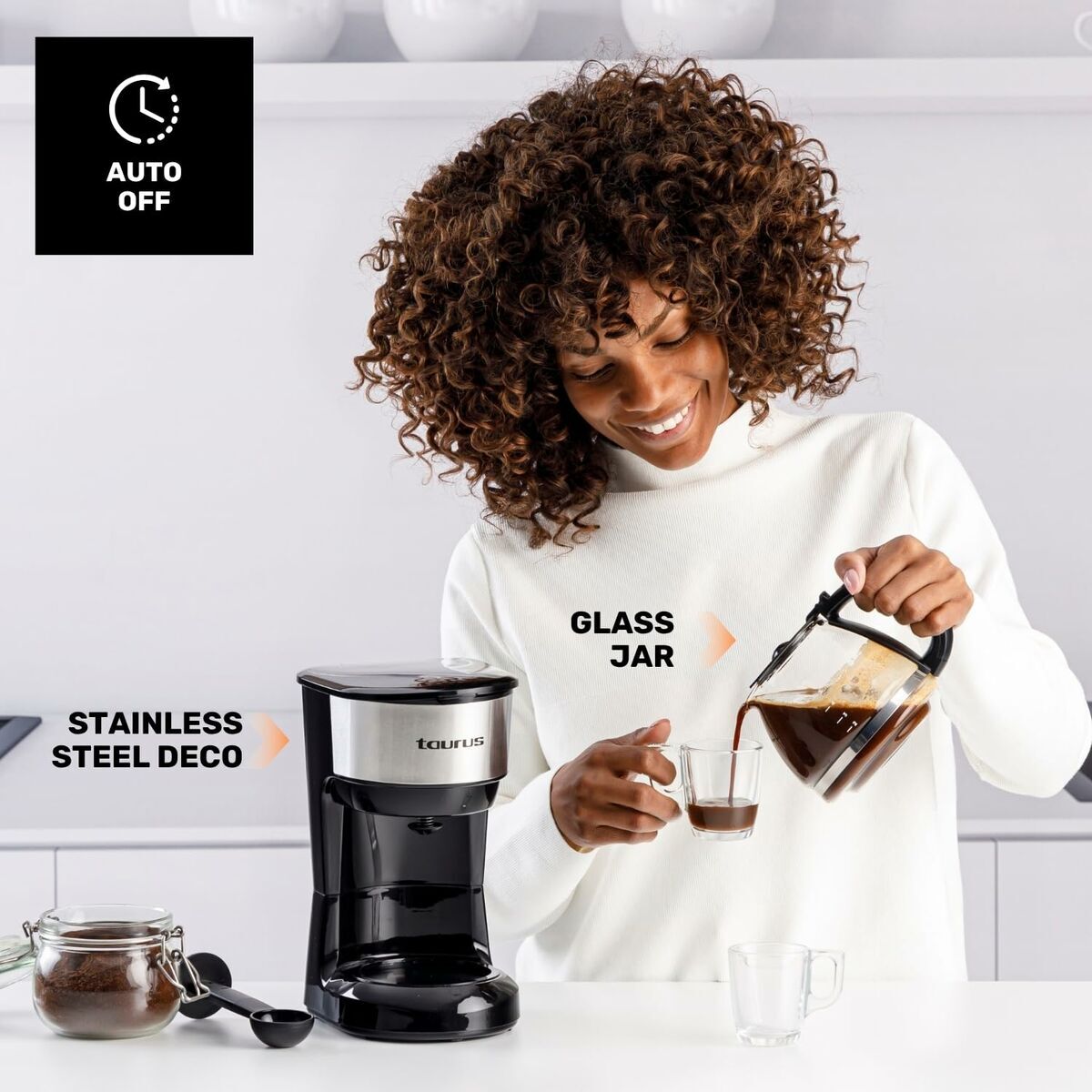 V2HD1E682051E6C14AF9A38B97B6B6F260CR7207824P9