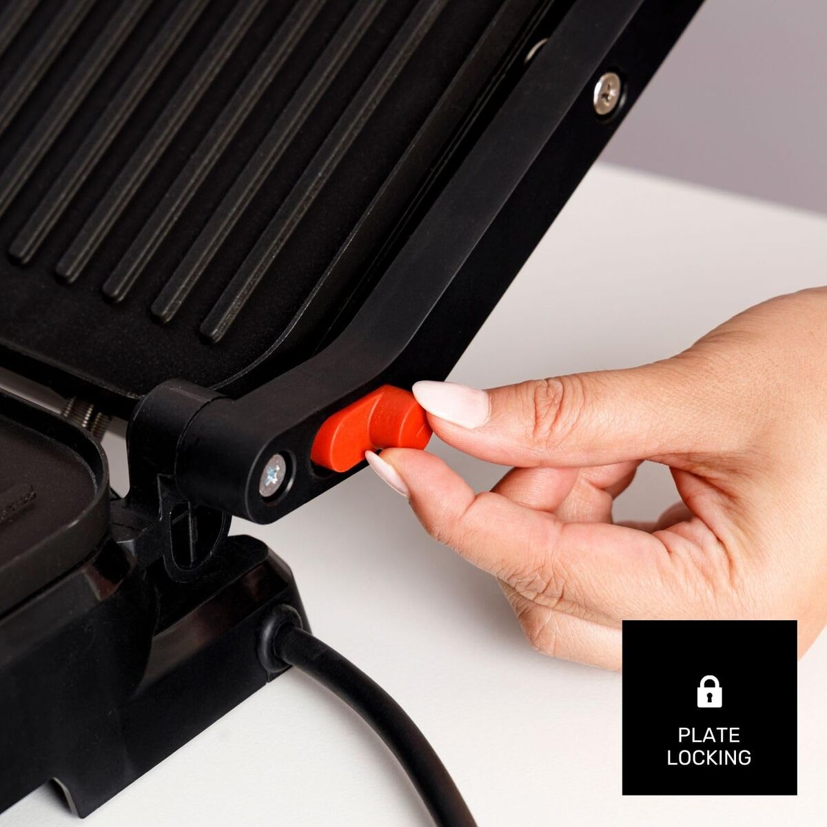 V3HB221315B8A734E69CDEBE7B541E98670R7534947P10