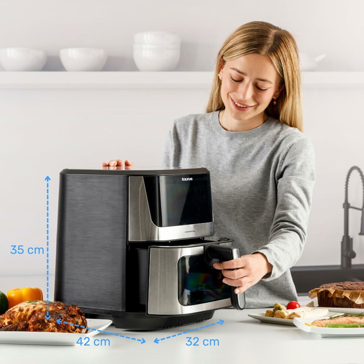 V2H686153716E96E3A463946E7A4EBBA498R7229845P8