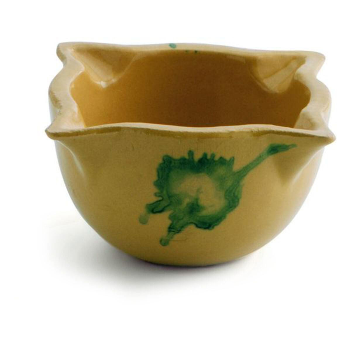 V11H0959A3CC035A985428383434FC008100R3405126P2