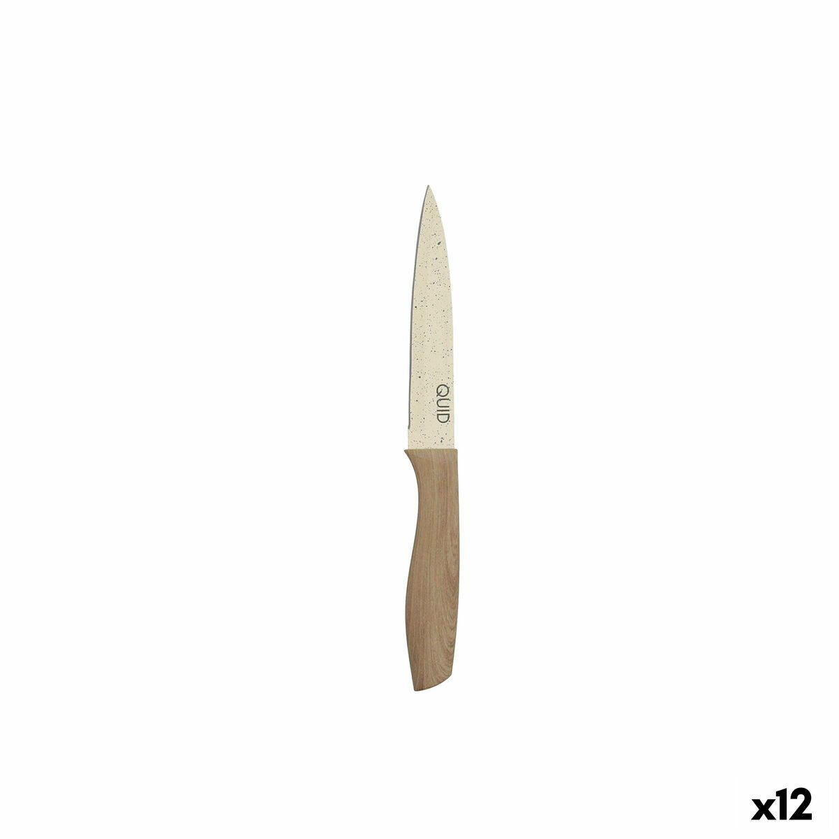 V10HEE3758DDED2DEC5F2D3F5DF6C18DC17CR6891806P2