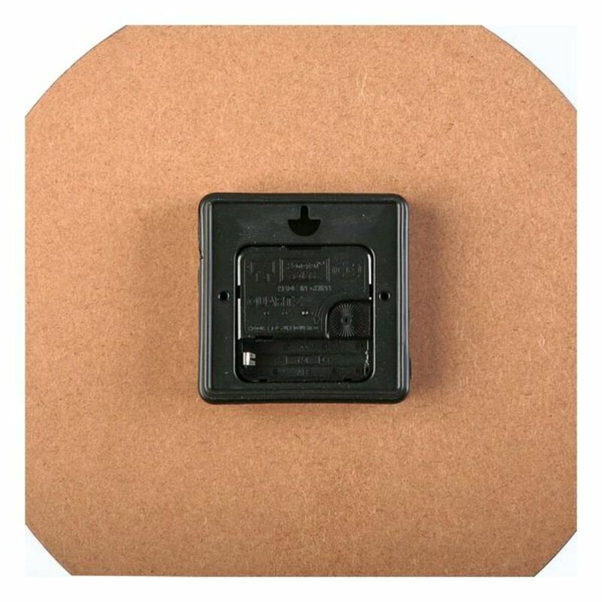 V11H50E23CD04C78F14D8F1F9C8BA140C76ER5096593P3