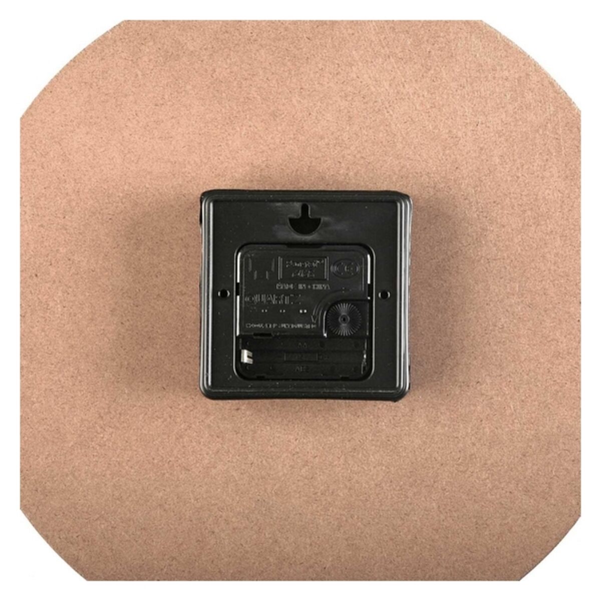 V11H5D047402CAD719BCE70E73EDC2338CDBR5096544P3