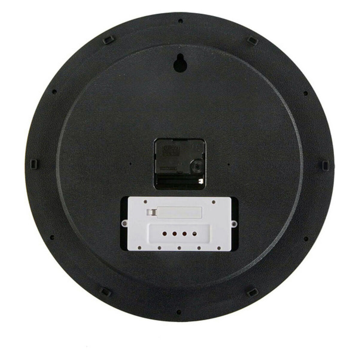 V5HFCFEE519ED96E058319AC62A056F0153R5753740P3