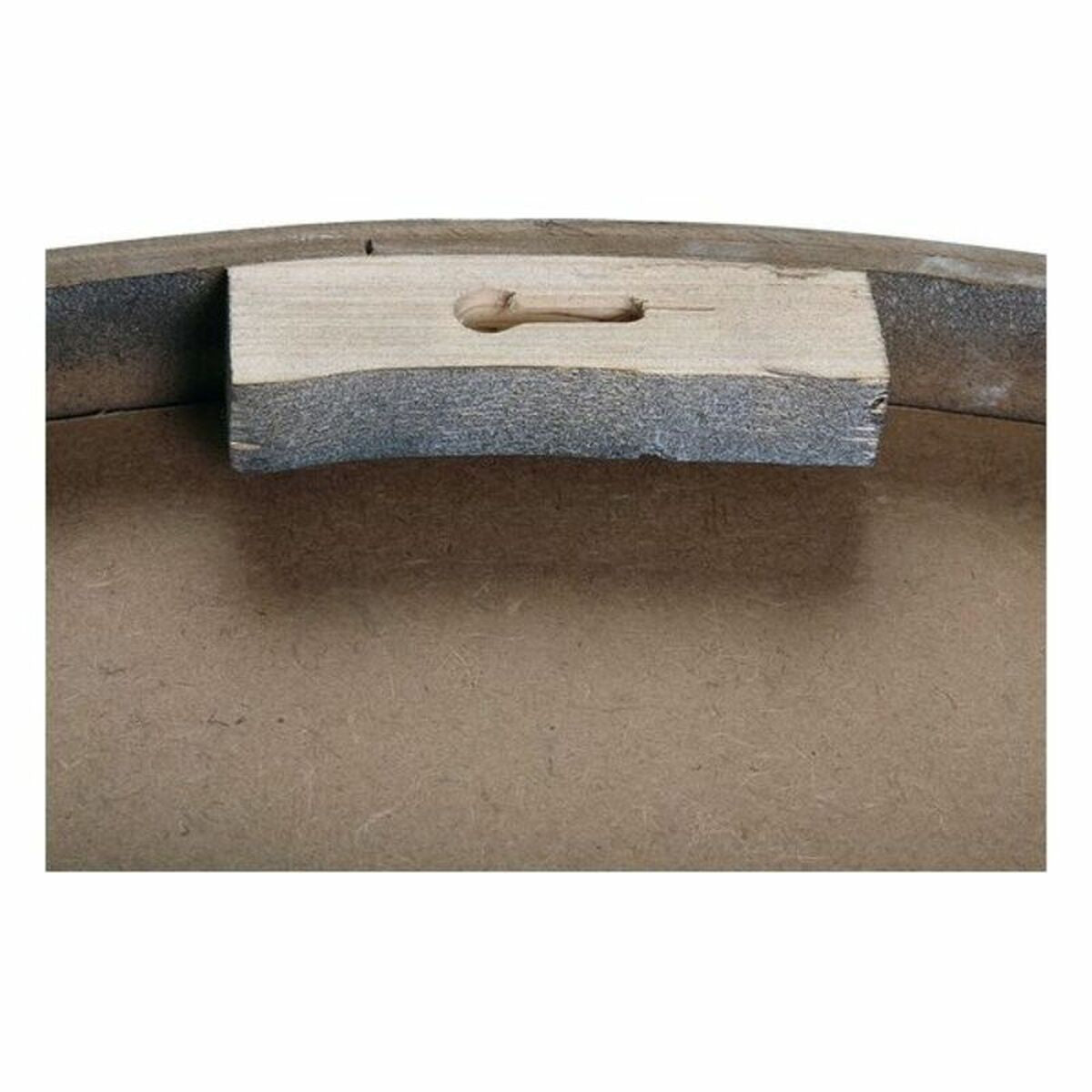 V9H30CA379CF6E75895490CAA861412BB4FR5096633P4