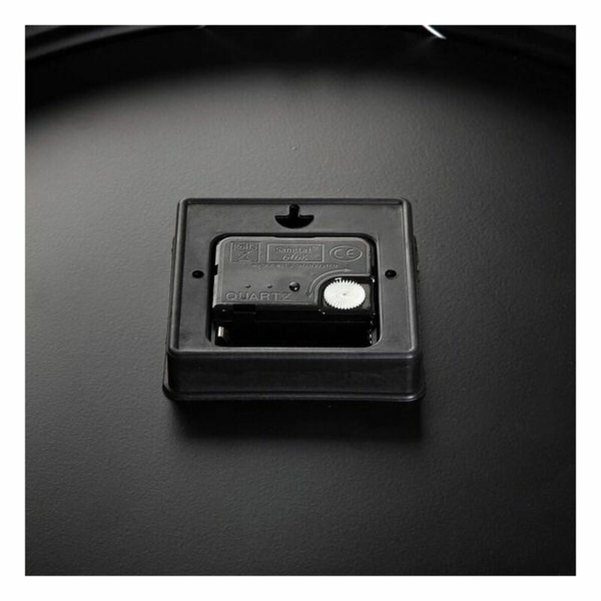 V11HE9DC54C6BAD7FB64C5148736AD6D5F6CR5427082P3