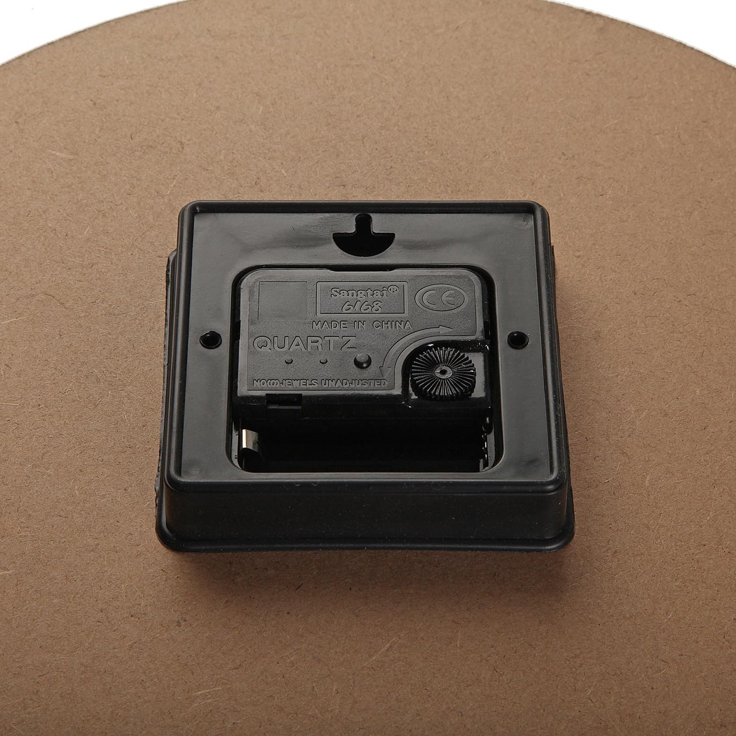 V8H3AF264A3937C0AD7C2313F091EF2485FR5096538P3