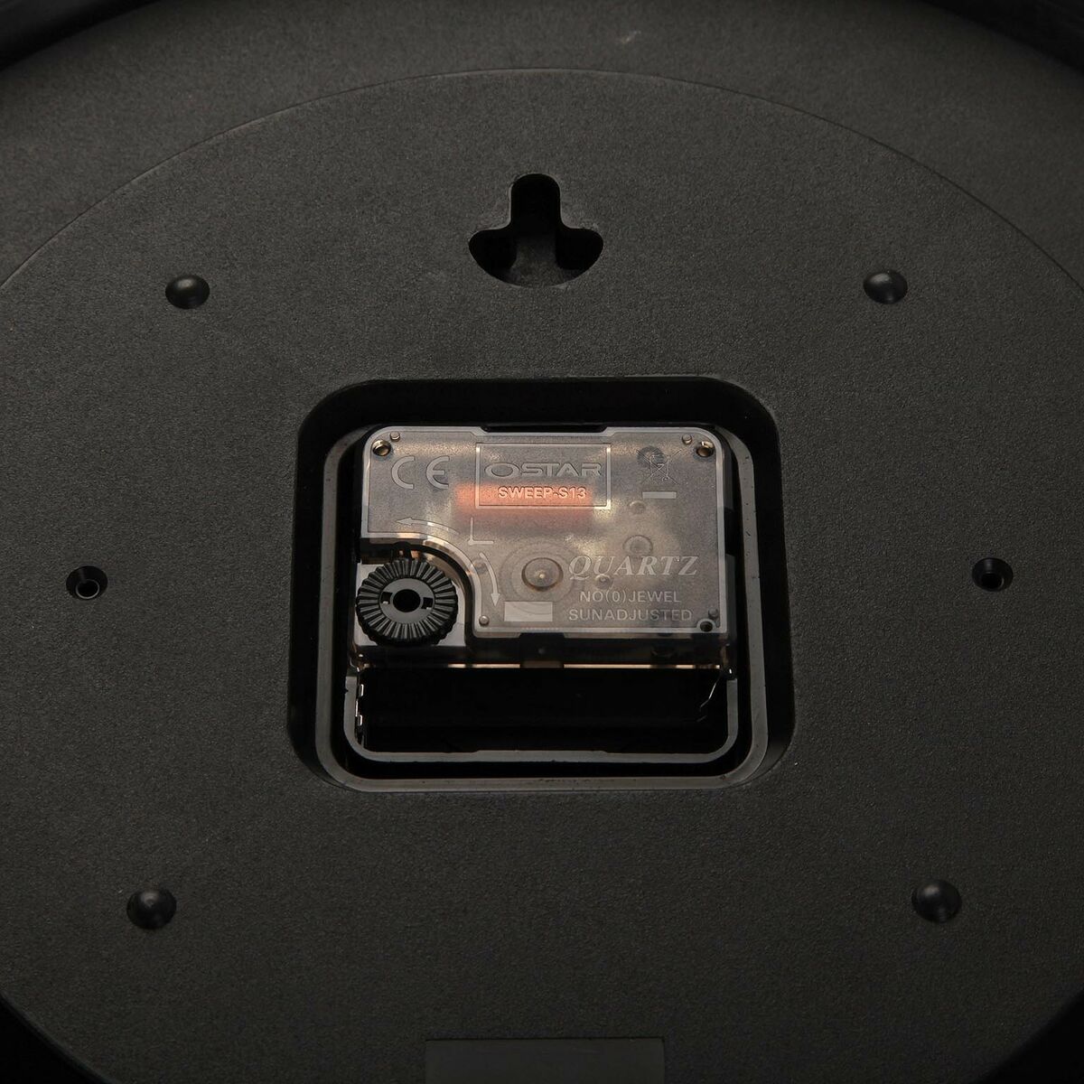 V7H7FE5DFD0345A7D3E0BBF3D0E0261C23AR4649789P3