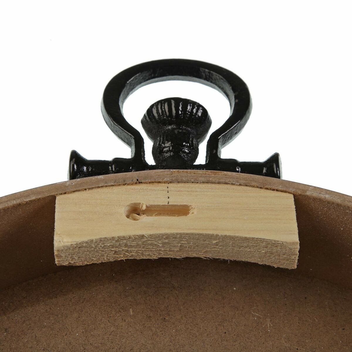 V5H4D7F66481FF59E7B0DF74BE46DB8B239R5096667P5