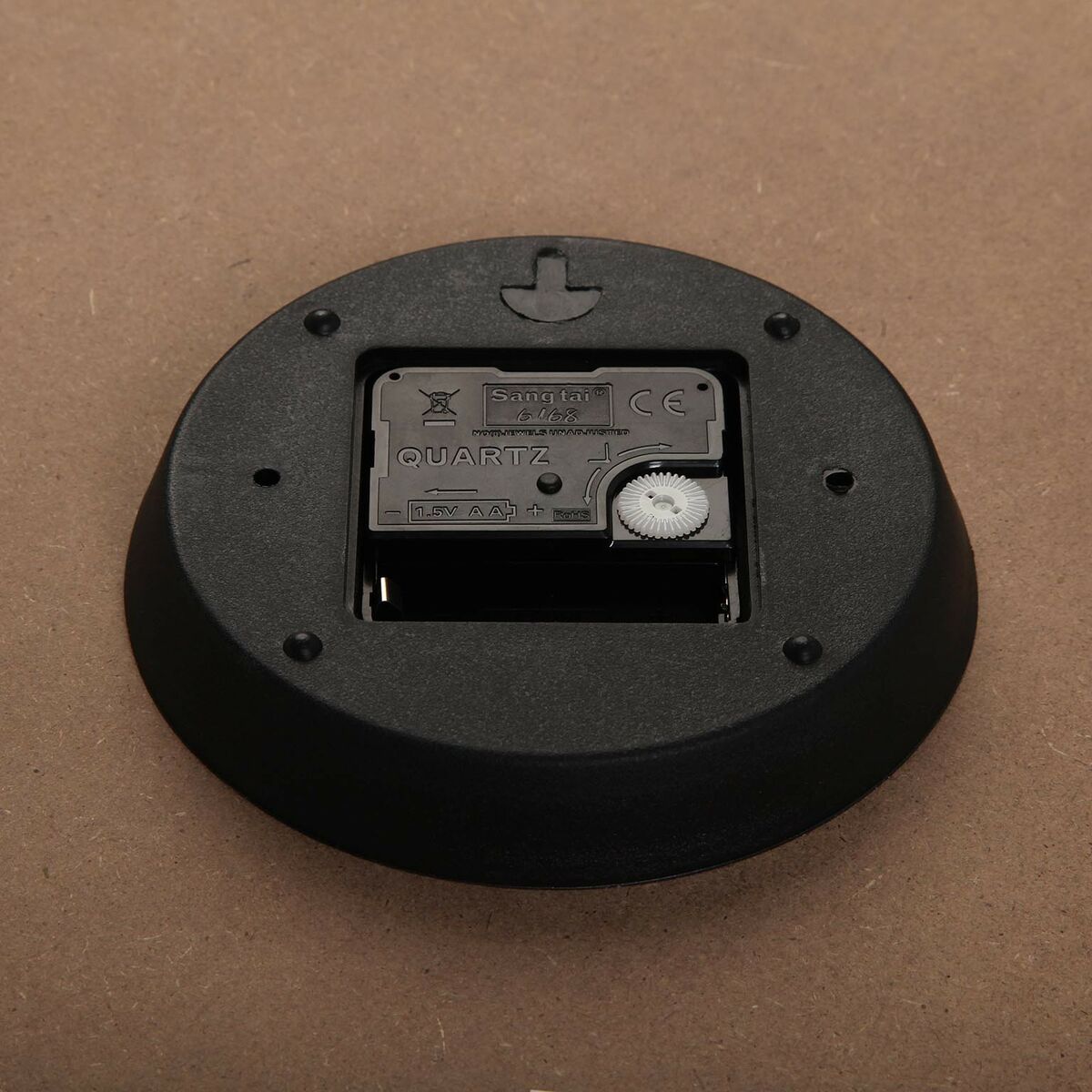 V5H66CEF757D5AA4985035A66678BA3FB2BR5096594P4