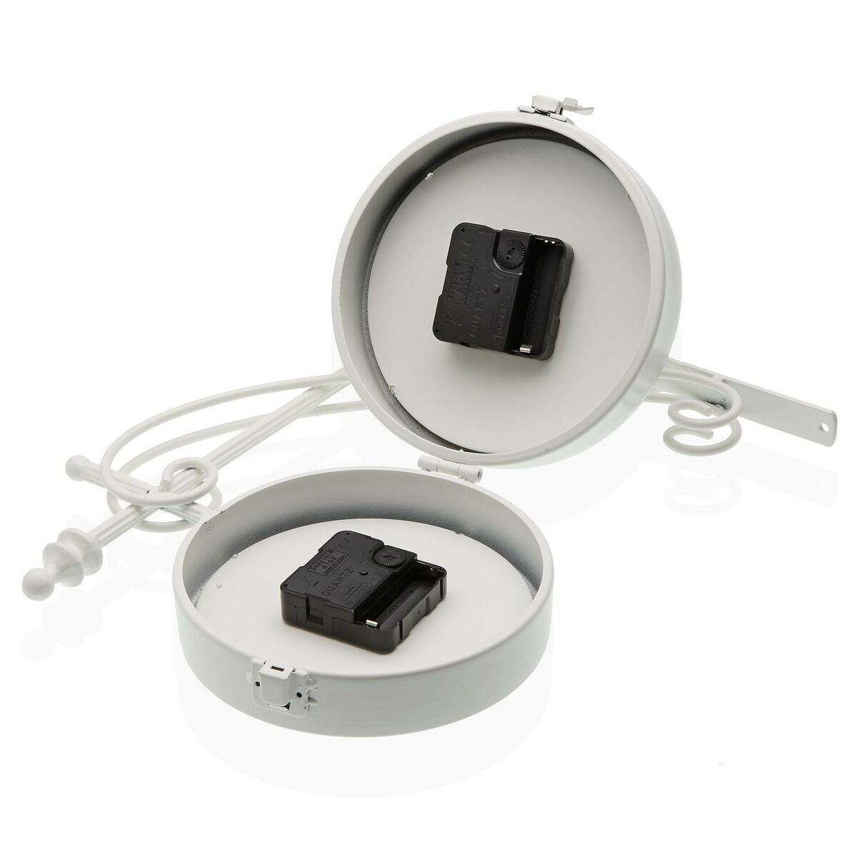 V5H15D718F37E20DBBBB639B56F6D21D4B5R5096701P3