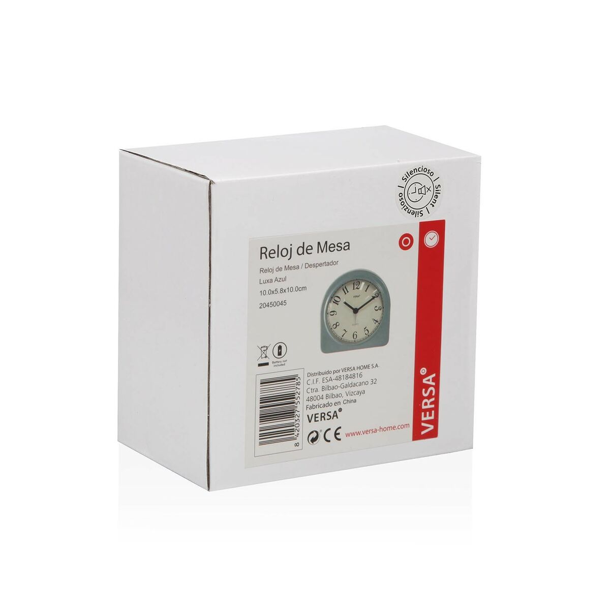 V7H26966B8ACEB81FBD0758B7EECEB4EC74R6198764P4