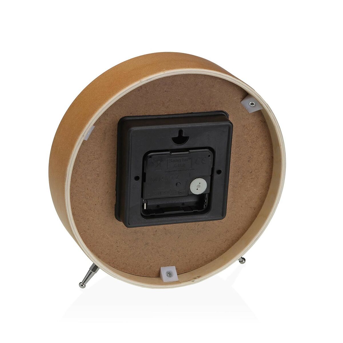 V7HCE347D44369675958FBF282FC8C3F4DFR6198835P3