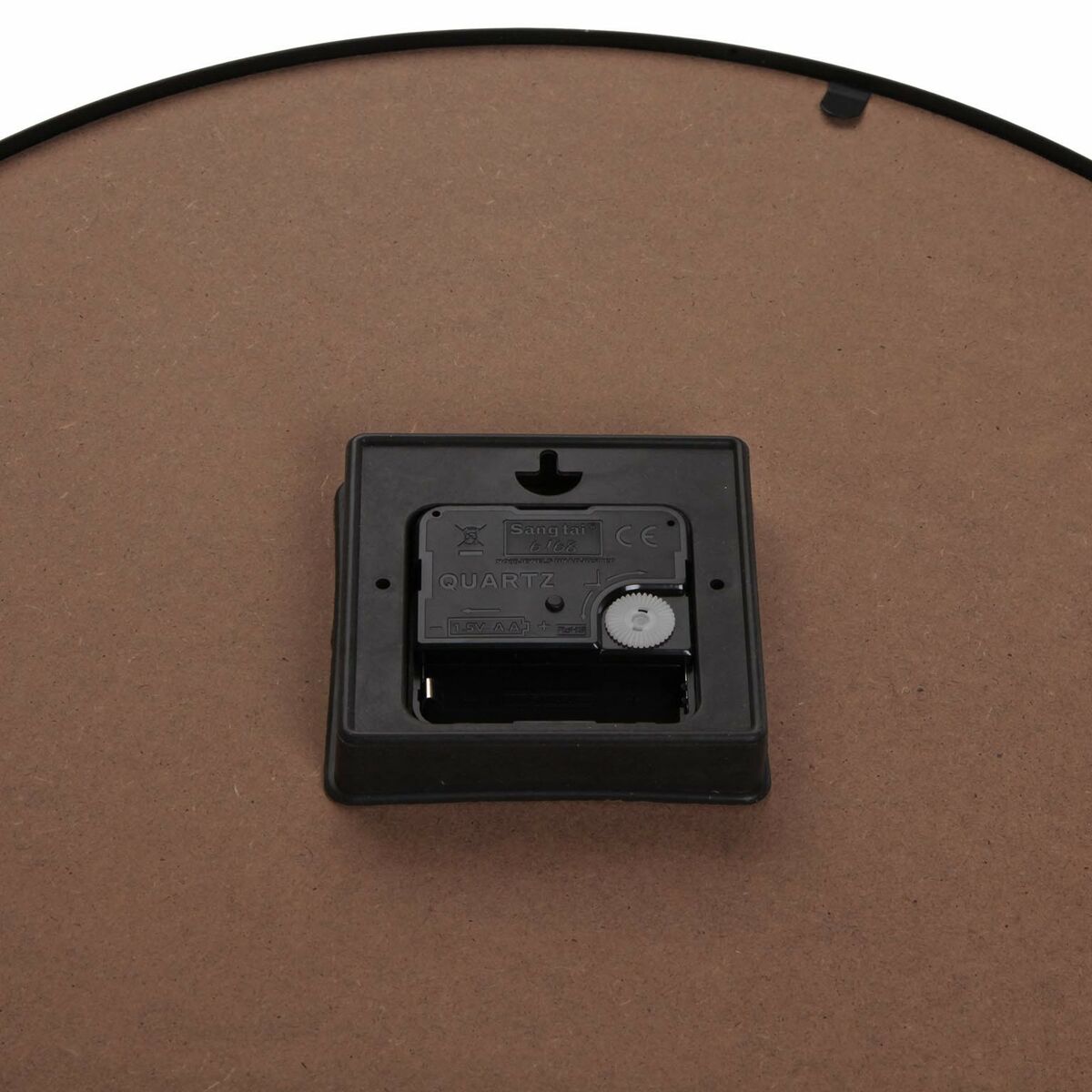 V6H8B95FE53FCA10999486A5FDE1E07B7E5R5336176P3