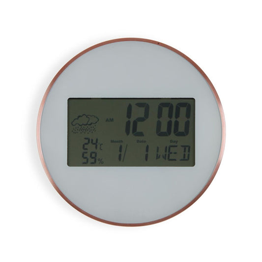 V3HED6FF9671164E284B8D2BC7216ED386ER5753747P1