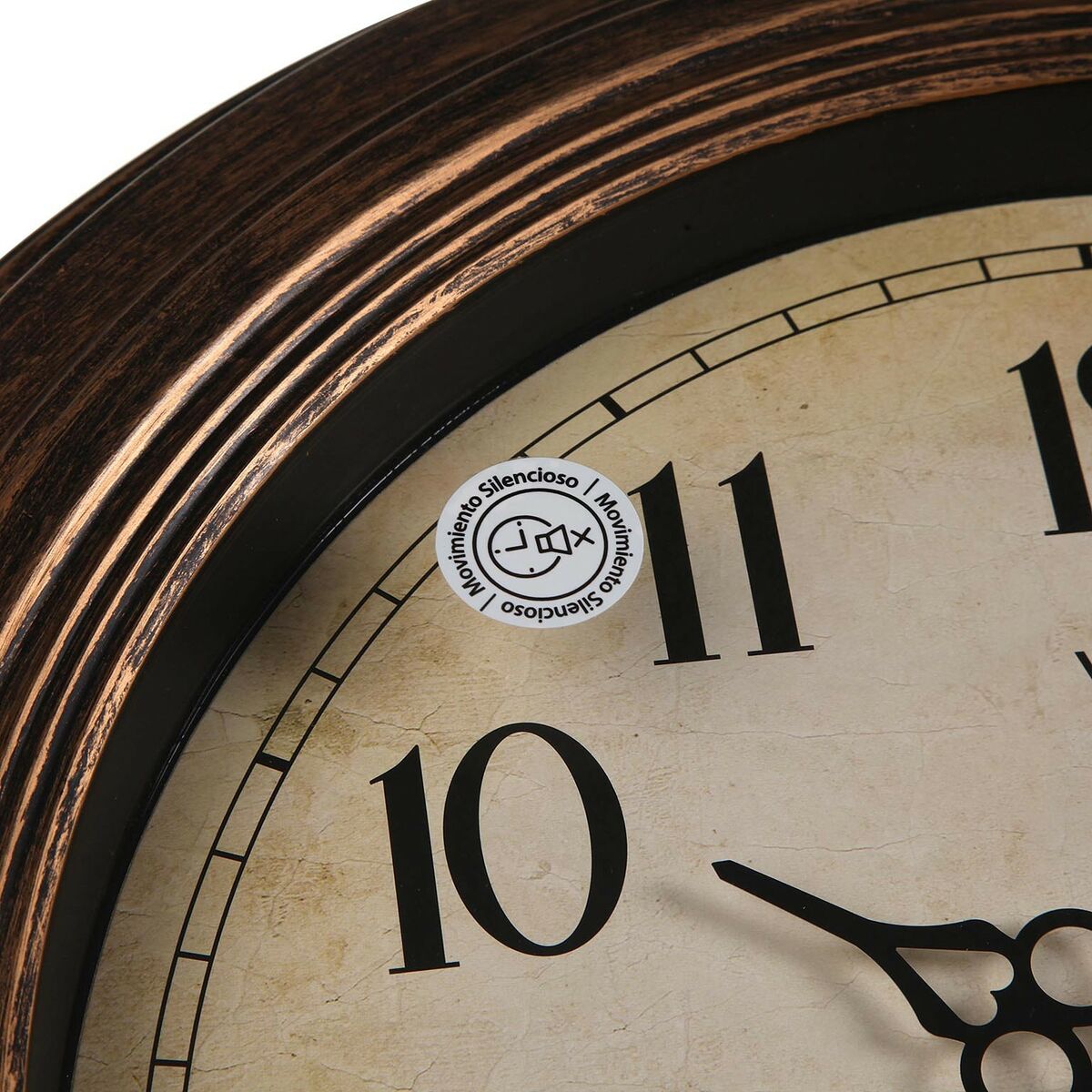 V6HB85474A791AD57AED79EF3EC51AE04DDR4999998P4