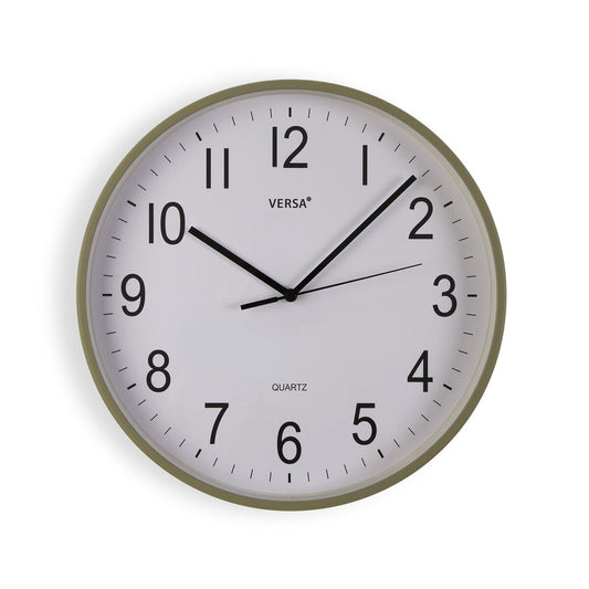 V2HC410529E3B9B5B0B79E68F2F49B7E692R6815495P1