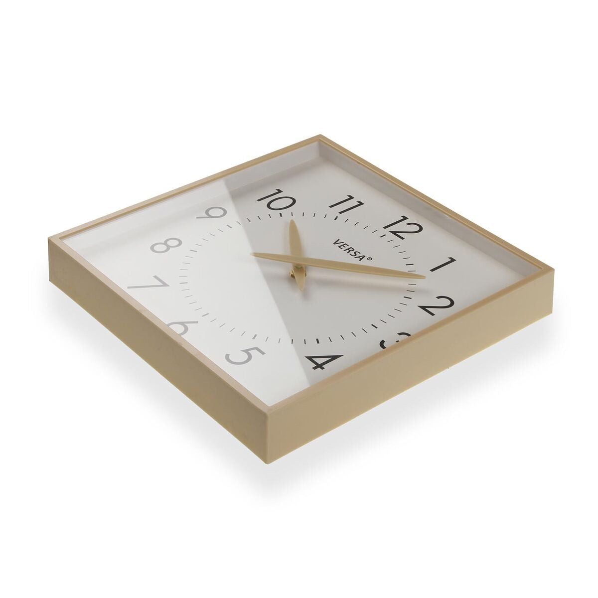 V2H6C25B7C882DBBF8050A2CABEA18843FER6815487P2