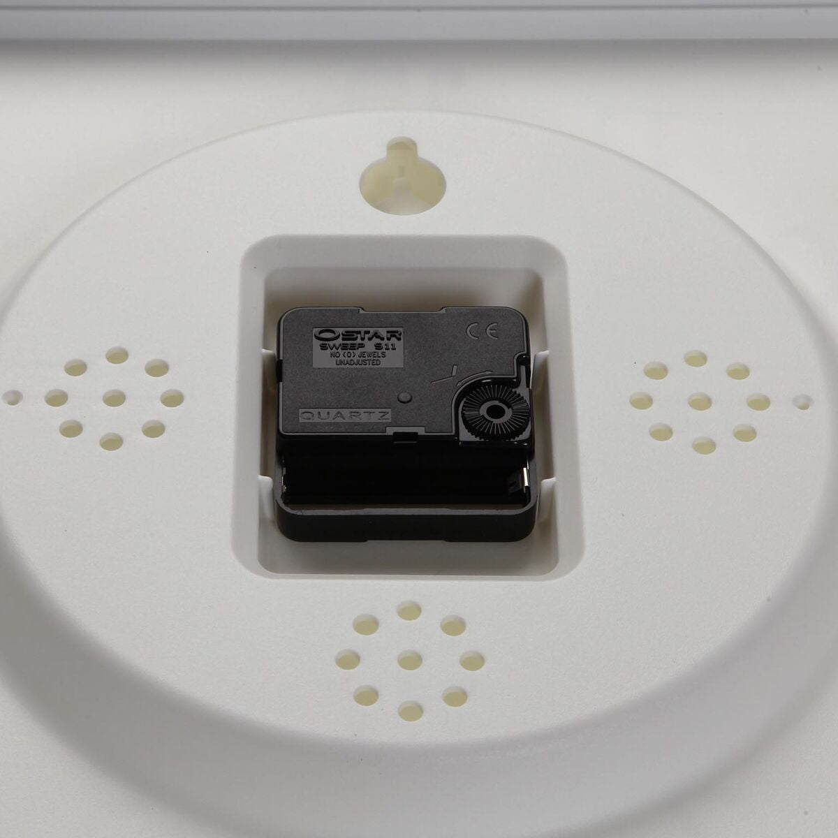 V2H6FB5E63214F774CF749188075CEE39CBR6815467P3