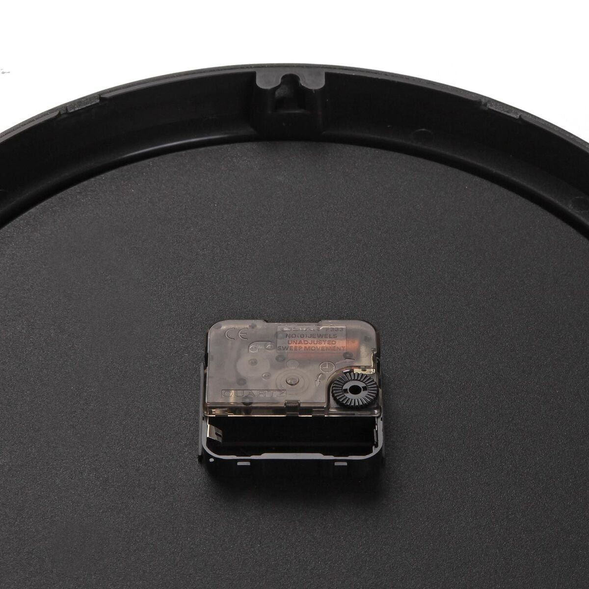 V4H5460D9A490241F28EBE3AD60DE373B46R6815545P3