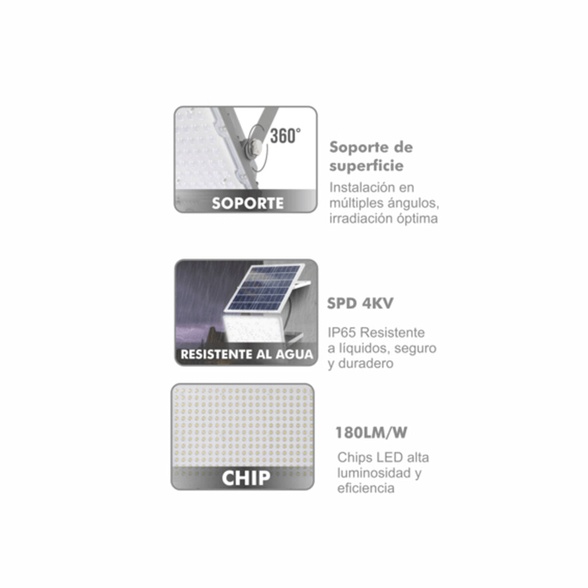 V3HA8E2B0953A72121D082D679D608F85ADR7423932P3