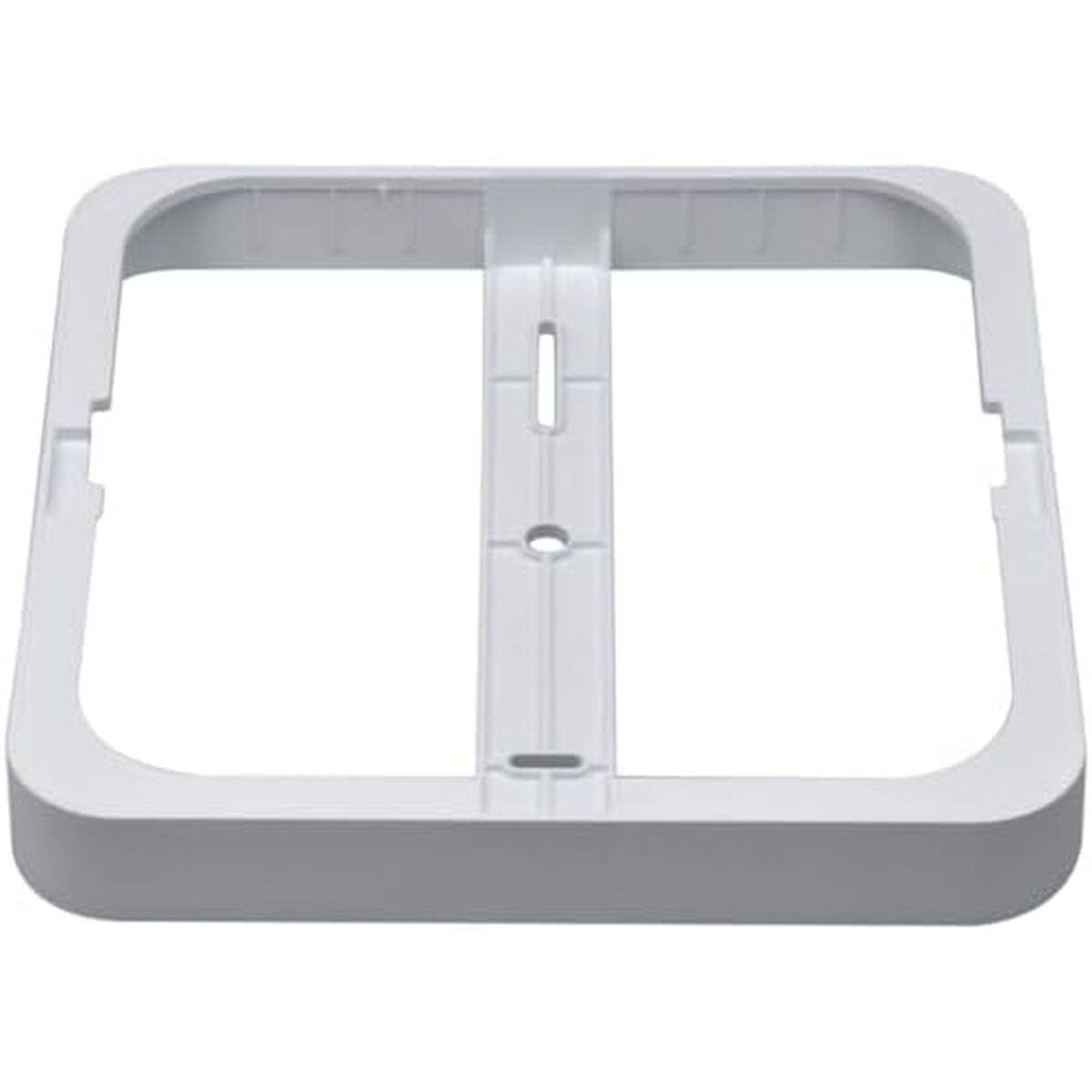 V3H2B50BBECF1F0F51F3F5298C0FA3874FFR7516903P3