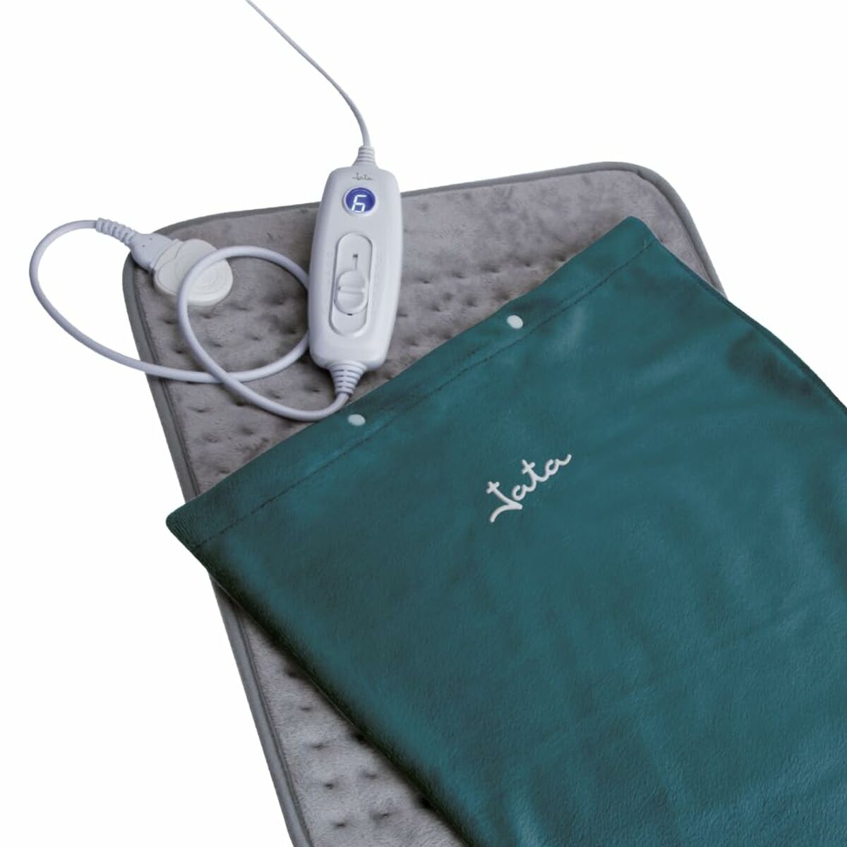 V3HD5843B838AD1770BCAC997D3AD0EAFEAR7370781P3