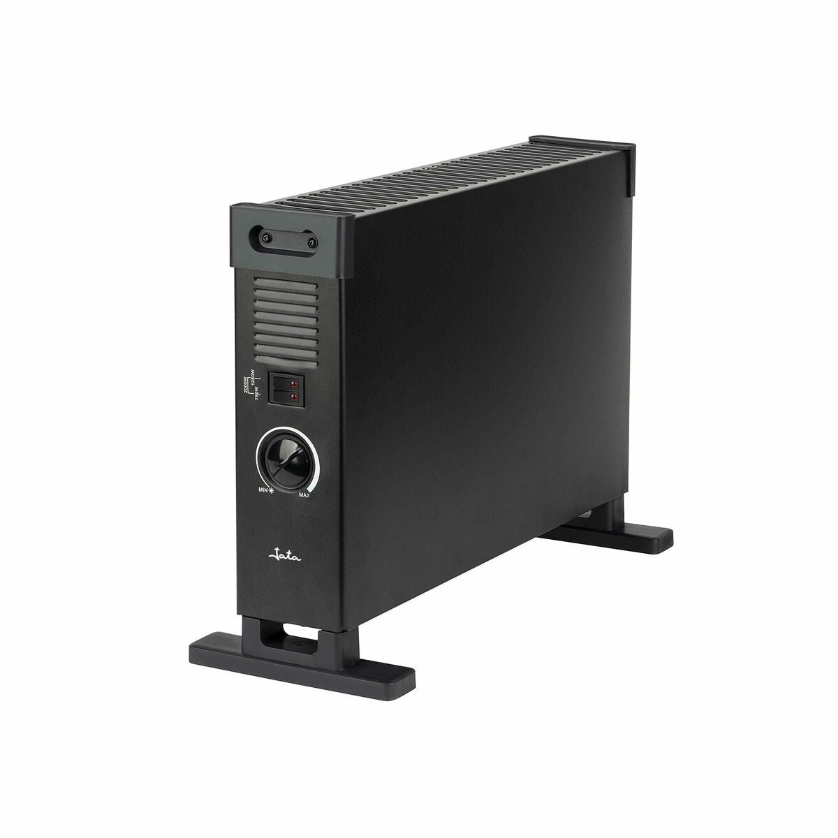 V4H36F088AEF261CC34267DA46E54BAAA80R7353332P4