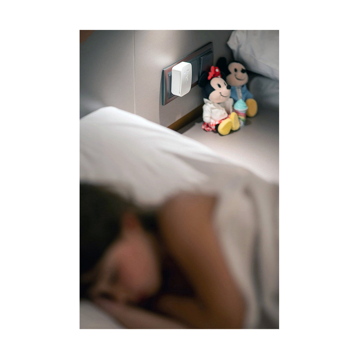 V9H8D7C9EE6308324A7D578AEA96A2560A9R1787377P5