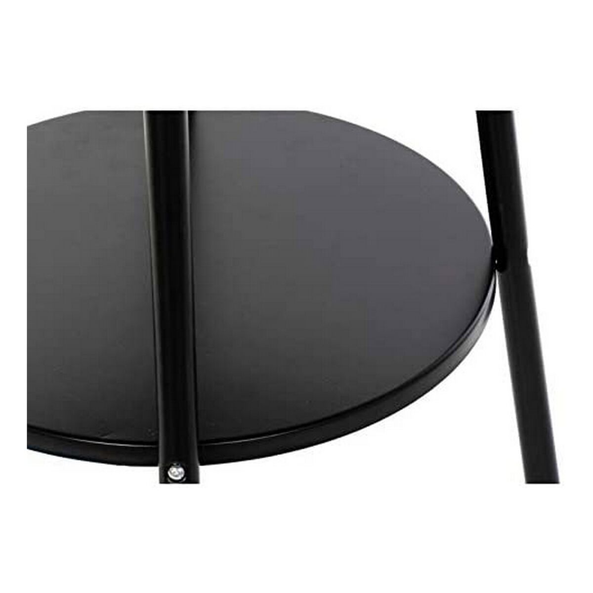 V13H8F6867C45AC85E5B24529D1E285EF6ADR6374658P5