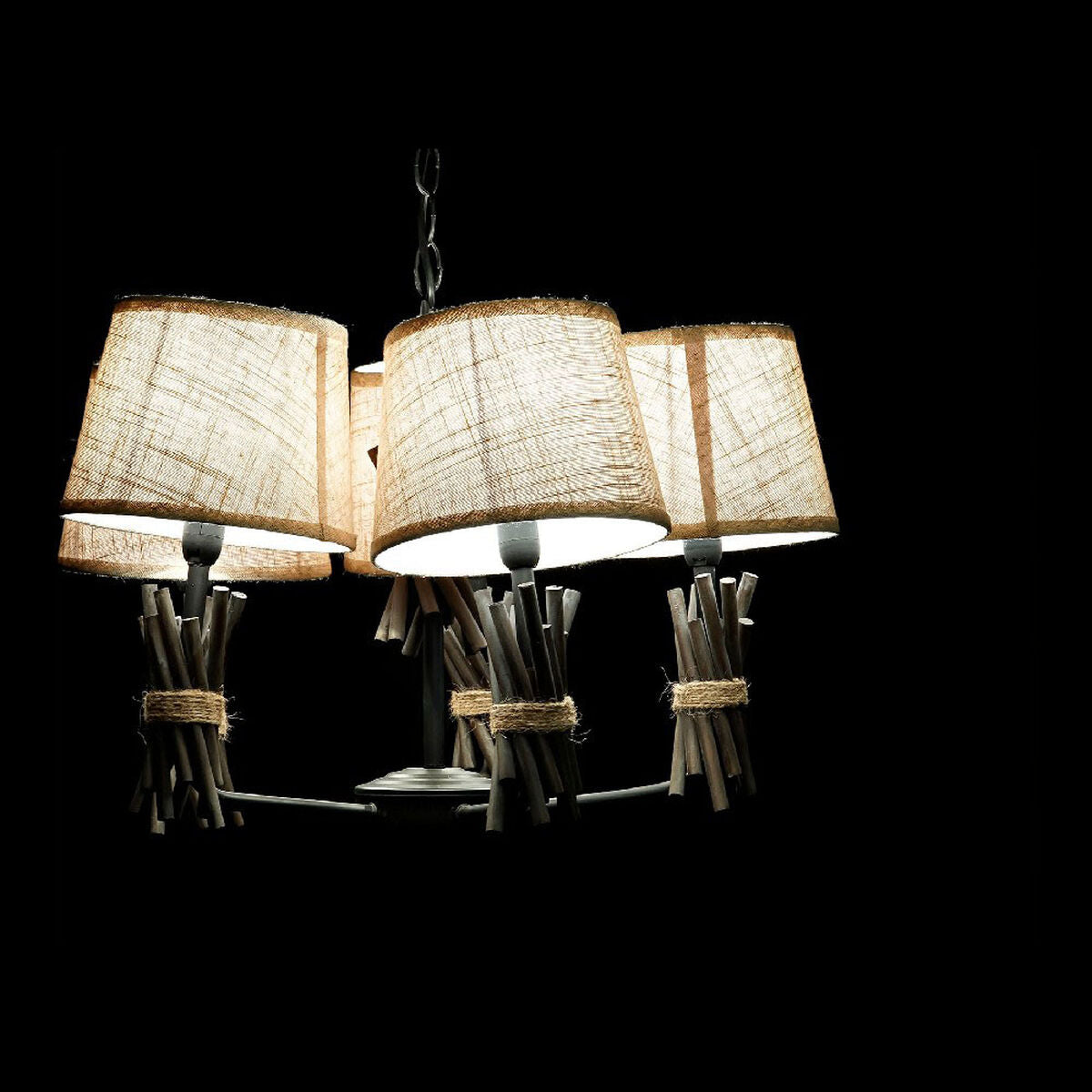 V11HCAD044C401752490C28B29170EC401CFR1632979P4