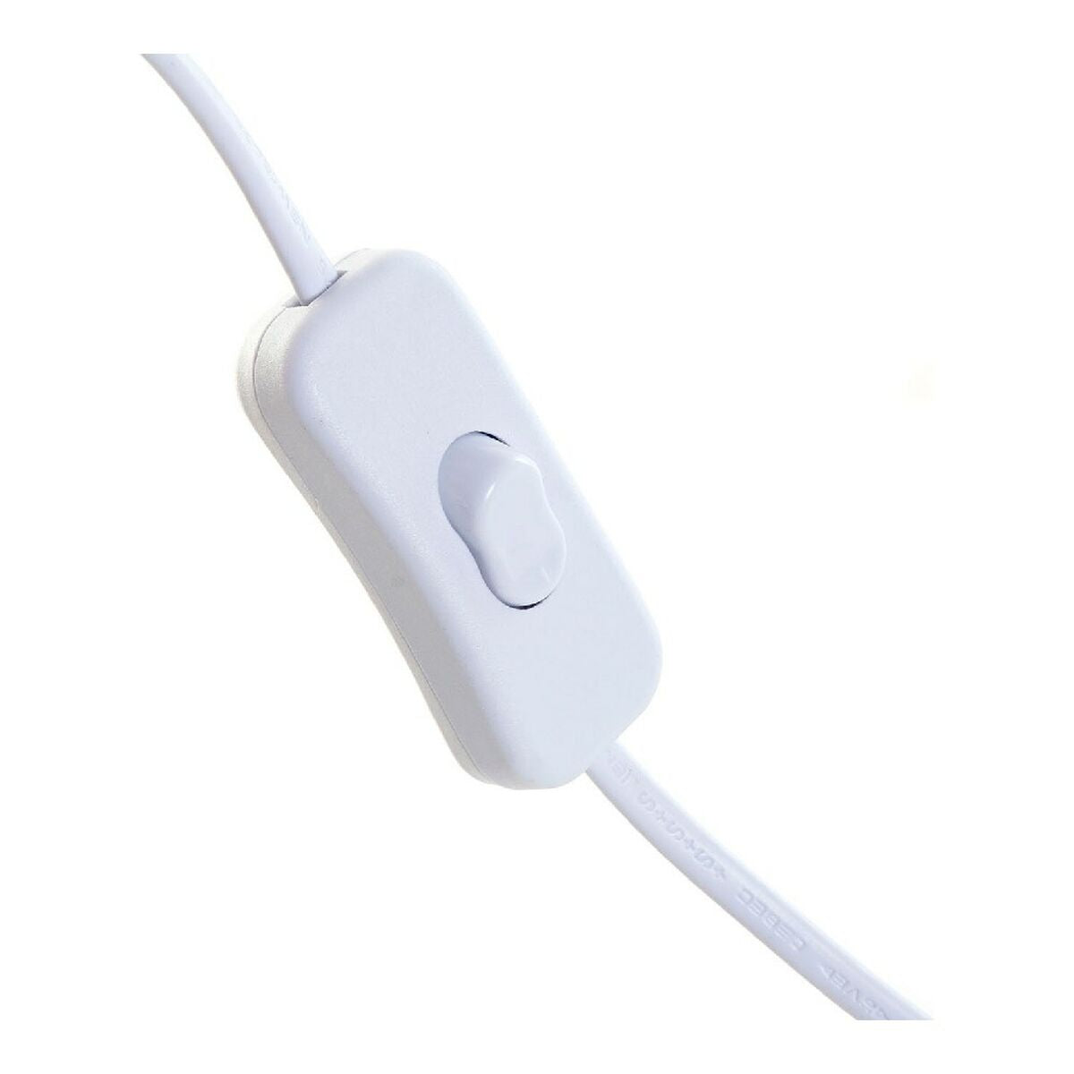 V13H012BA6AAF8ACBE787A0A7C3B9BB25FB3R6370668P5