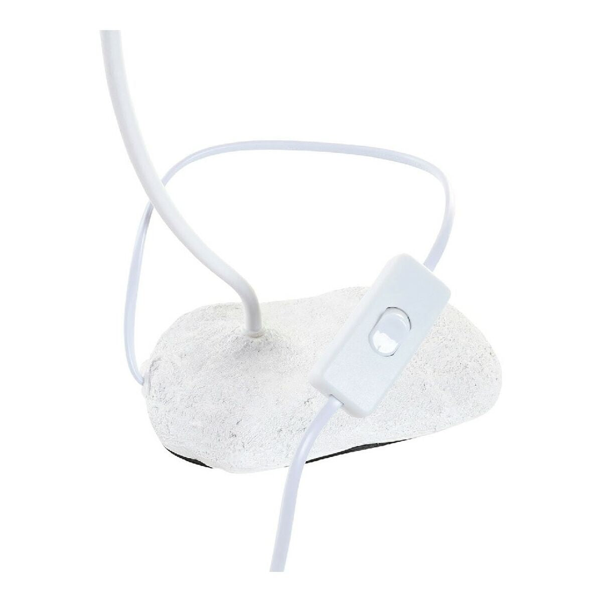 V12HE19062A43ED8AECD0950053F16D02A99R6370758P4