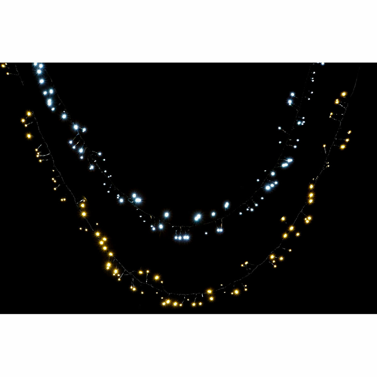 V11H03016747F4145D2B8915E5D7BE373290R6251021P3