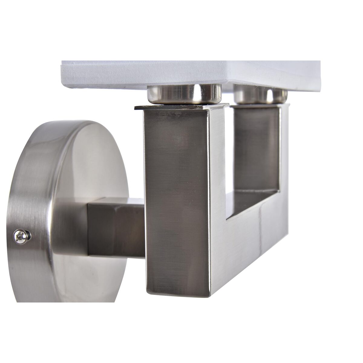 V10HC90E27FCD7B61A3206C2DDBA4BC60401R2397557P4