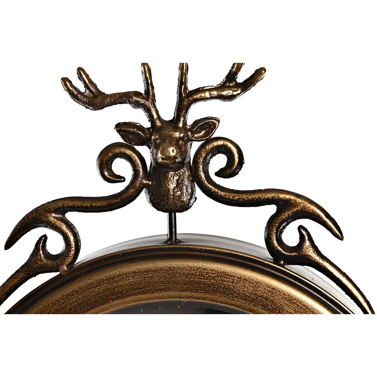 V10H2D7939A4C19349CAE27901FB9755EAF9R3416089P3