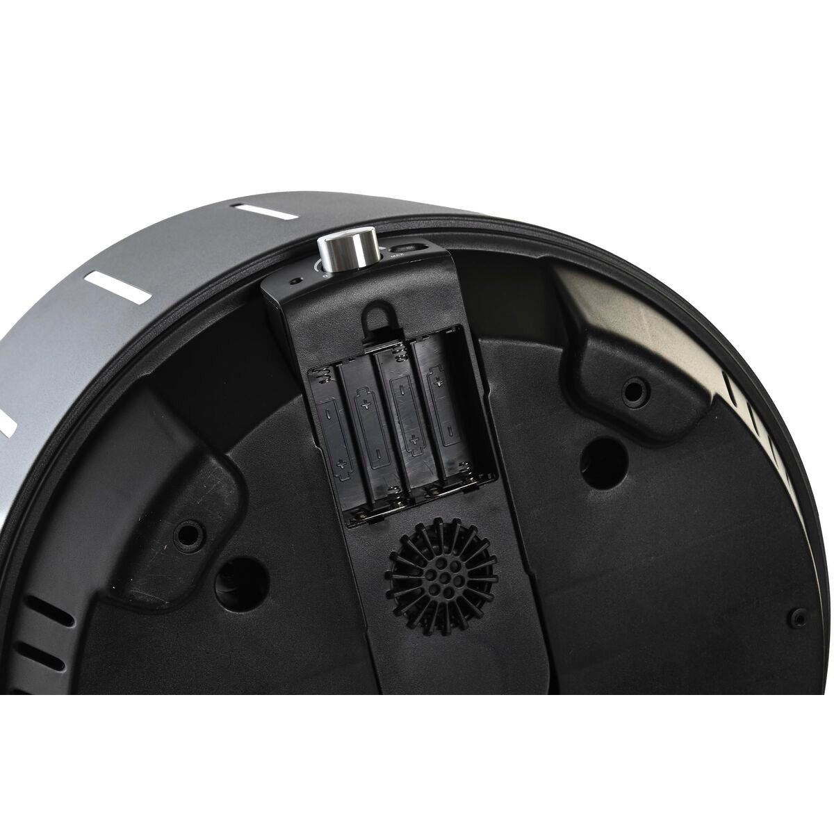 V6HA272D2CFDC781DD6F67BB2E143D3D21FR3416291P3