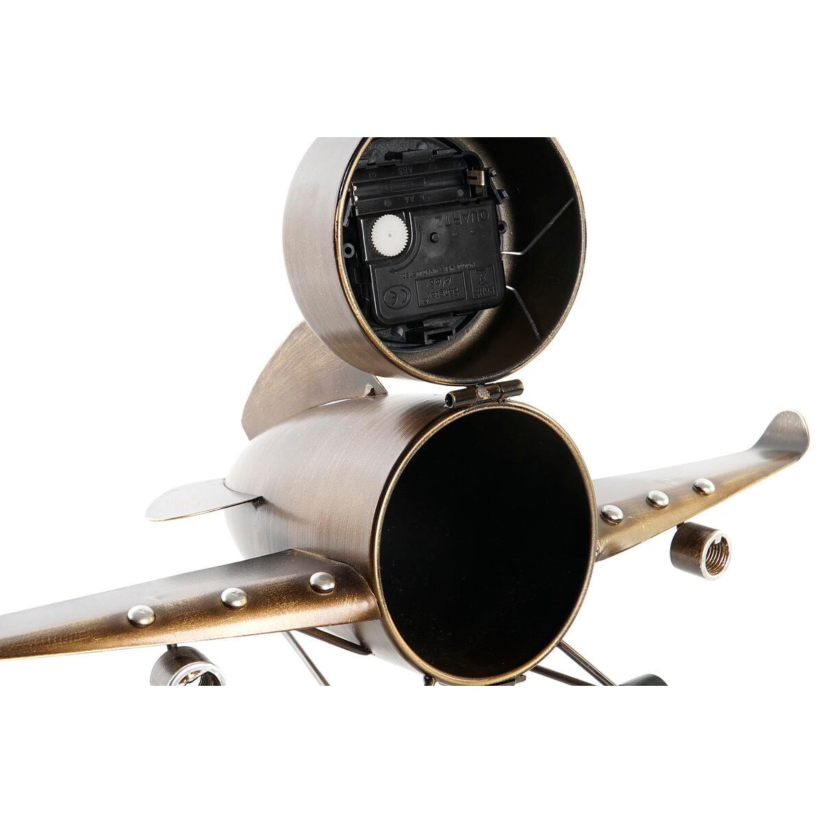 V11H503C646C2337FD564623497651D2316CR6199225P6