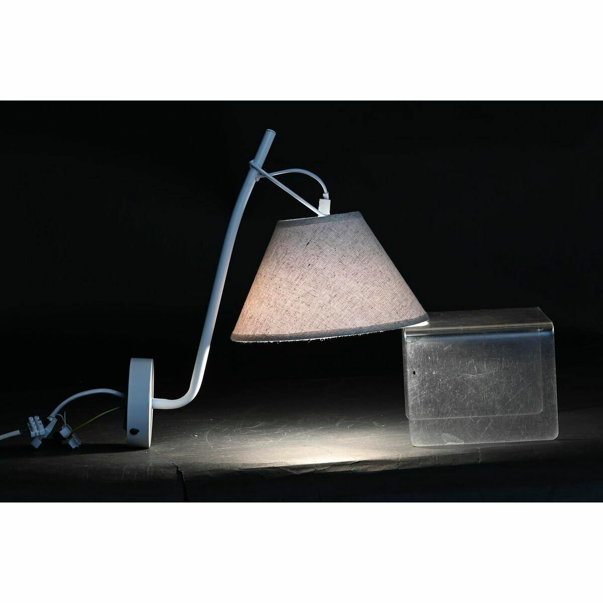 V6HA8321AC16CA42BE122C76E0A3FC03C40R5662672P5