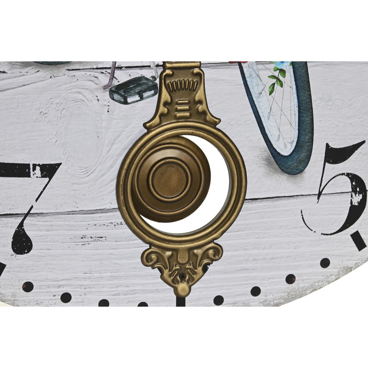 V8H773C787F4FE3CC4B5283CA596F84305DR6379502P3