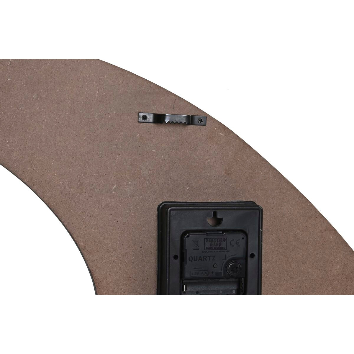 V5H818F50238FEE9B04E0457172C0862AFER5662820P2