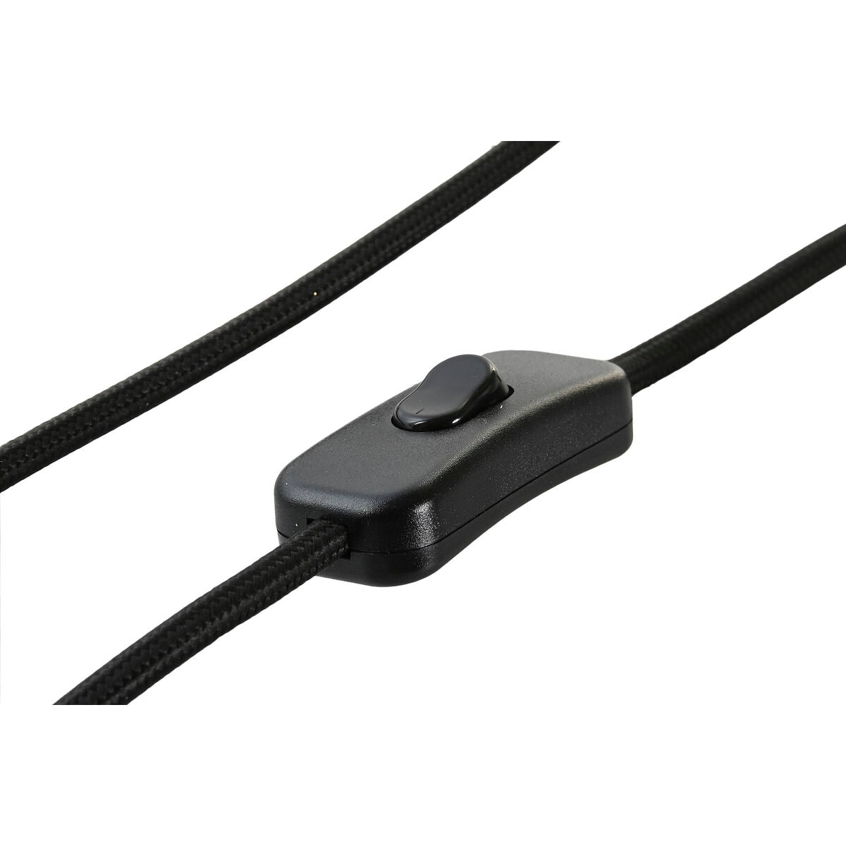 V5HD43C1A05B6E9027E8F90AAD1CE059E4FR5675561P6