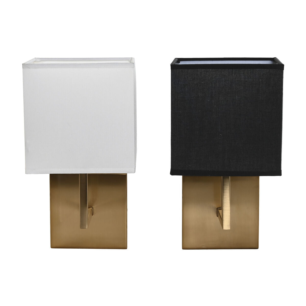 V5HB244BBF7CA617B2A377A87E2BB9DF90FR5675585P5