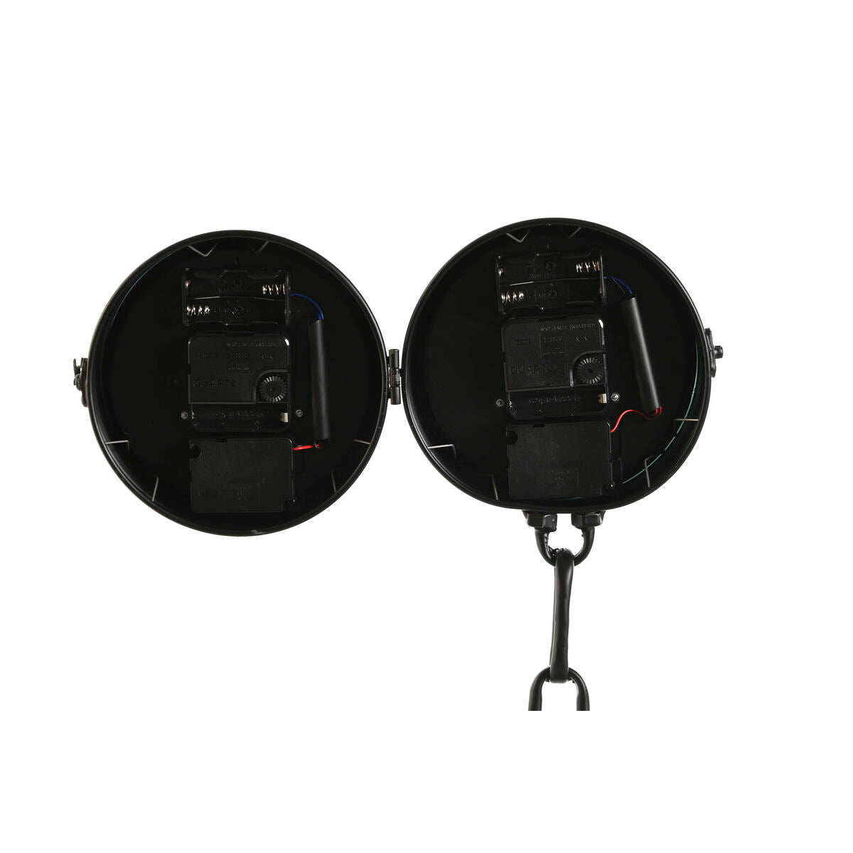 V8H0ACA2DE372DAD29C6F95AE1E6052EA87R6199737P5