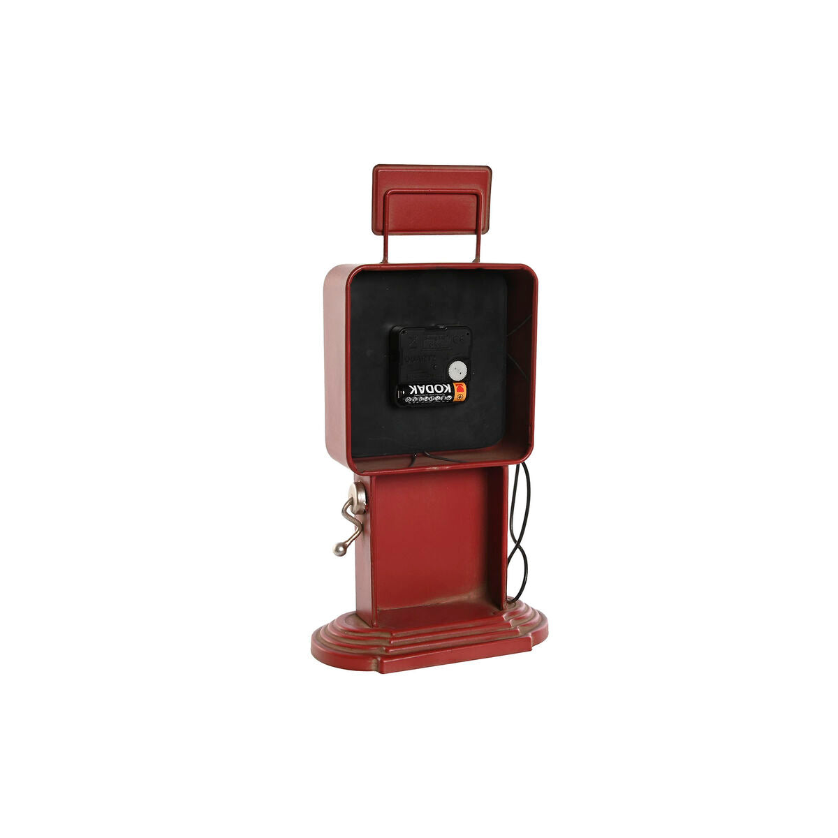 V8H4A4BF7EAF8B7E5962784DD4A8D65D105R6199766P3