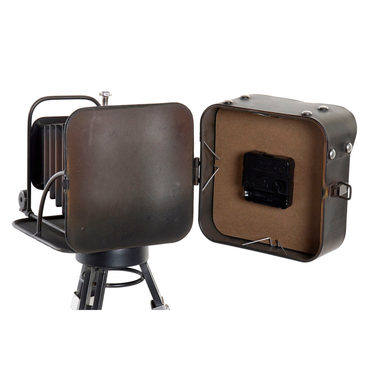 V7HF64B158550C9185AE2BA4B0D400359AFR6381826P4