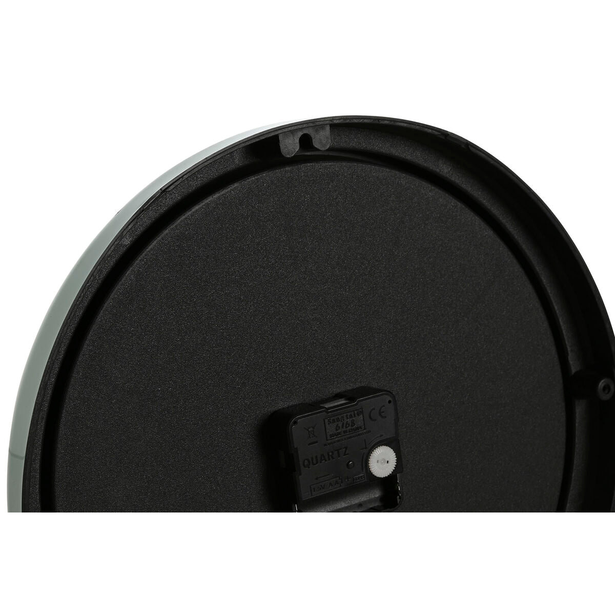 V7HD2DFCA4234B96764AB75852E4A158BD7R4138954P4