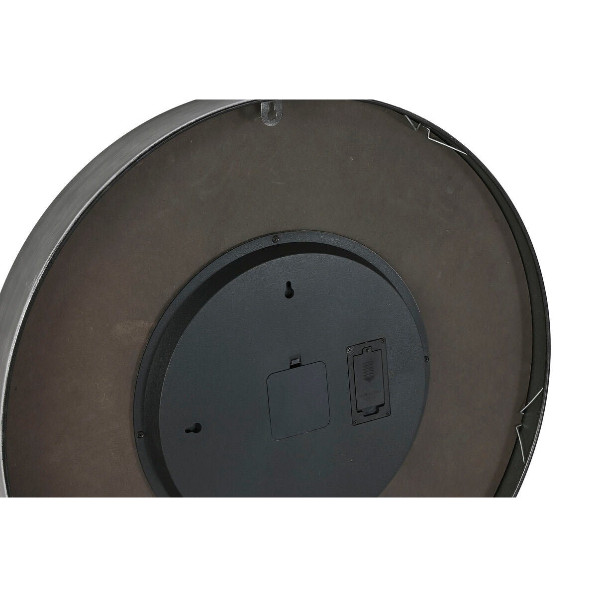 V6HDAB990703717660B7B691F11EA47A524R4438609P4