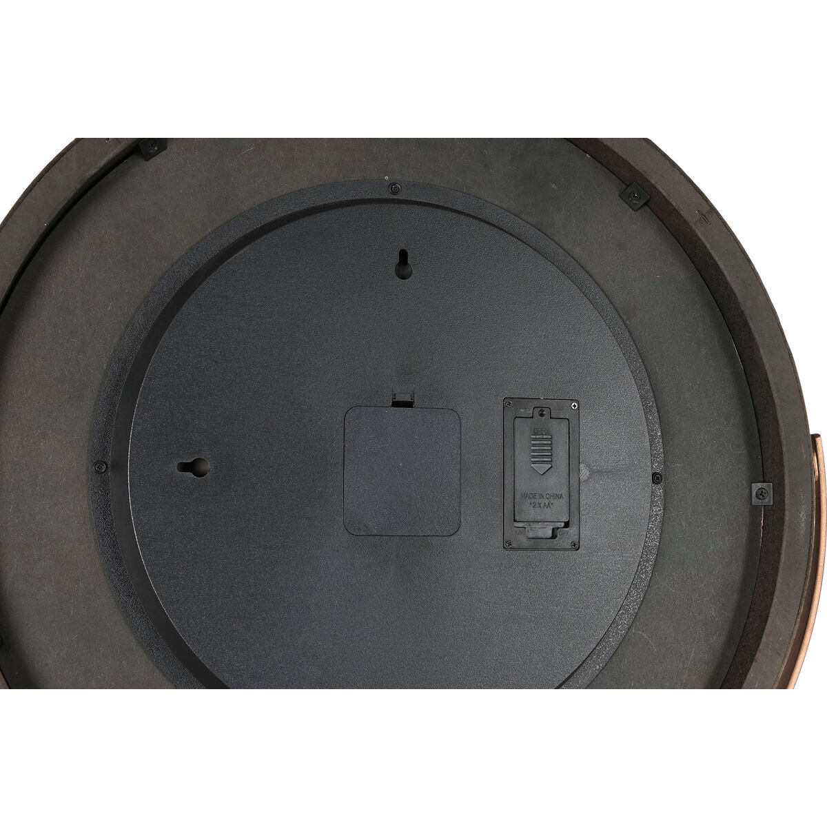 V6H9F0F638FBA1CBA6C8F70447D100D827BR4455319P5